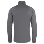 Projob 3317 Tekninen Collegetakki - Image 18