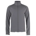 Projob 3317 Tekninen Collegetakki - Image 17