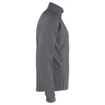 Projob 3317 Tekninen Collegetakki - Image 19