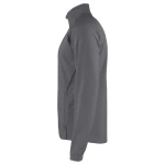 Projob 3317 Tekninen Collegetakki - Image 20