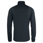 Projob 3317 Tekninen Collegetakki - Image 22