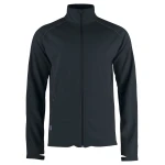 Projob 3317 Tekninen Collegetakki - Image 21