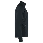 Projob 3317 Tekninen Collegetakki - Image 23