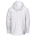 Projob 3406 Tekninen Takki - Image 2