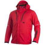 Projob 3406 Tekninen Takki - Image 25