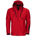 Projob 3406 Tekninen Takki - Image 24