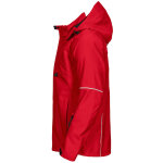 Projob 3406 Tekninen Takki - Image 27