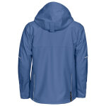 Projob 3406 Tekninen Takki - Image 30