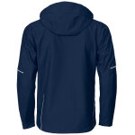 Projob 3406 Tekninen Takki - Image 35