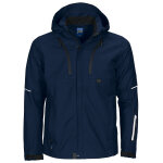 Projob 3406 Tekninen Takki - Image 33