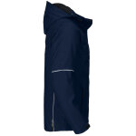 Projob 3406 Tekninen Takki - Image 34