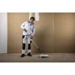 Projob 3406 Tekninen Takki - Image 17