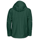 Projob 3406 Tekninen Takki - Image 38