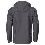 Projob 3406 Tekninen Takki - Image 42