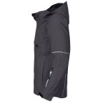 Projob 3406 Tekninen Takki - Image 43