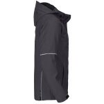 Projob 3406 Tekninen Takki - Image 44