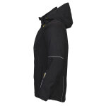 Projob 3406 Tekninen Takki - Image 47