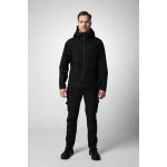 Projob 5559 Housut 37,5 Teknologiaa - Image 10