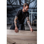 Projob 3513 Tekniset Housut - Image 9