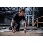 Projob 3513 Tekniset Housut - Image 10