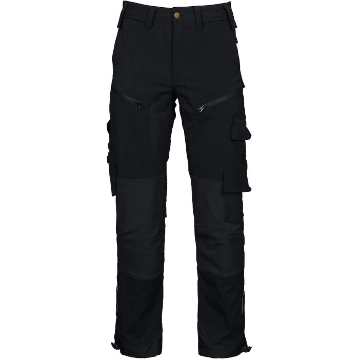 Projob 3513 Tekniset Housut - Image 1