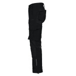 Projob 3513 Tekniset Housut - Image 3
