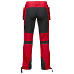 Projob 3520 Stretch Housut - Image 2