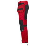 Projob 3520 Stretch Housut - Image 3