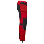 Projob 3520 Stretch Housut - Image 4