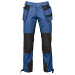 Projob 3520 Stretch Housut - Image 19