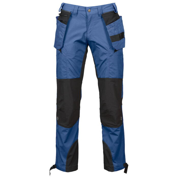 Projob 3520 Stretch Housut - Image 19