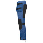 Projob 3520 Stretch Housut - Image 21
