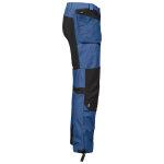Projob 3520 Stretch Housut - Image 22