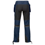 Projob 3520 Stretch Housut - Image 24