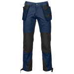 Projob 3520 Stretch Housut - Image 23