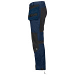 Projob 3520 Stretch Housut - Image 25