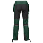 Projob 3520 Stretch Housut - Image 28