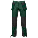 Projob 3520 Stretch Housut - Image 27