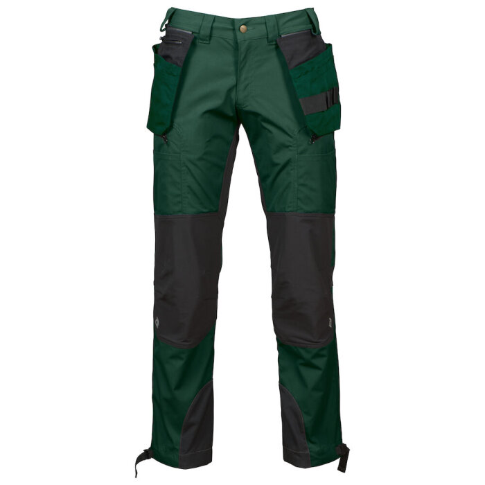 Projob 3520 Stretch Housut - Image 27
