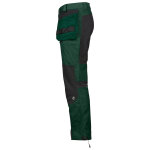 Projob 3520 Stretch Housut - Image 29
