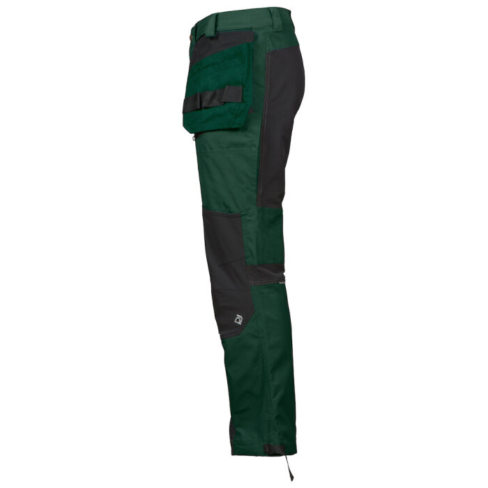 Projob 3520 Stretch Housut - Image 29