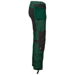 Projob 3520 Stretch Housut - Image 30