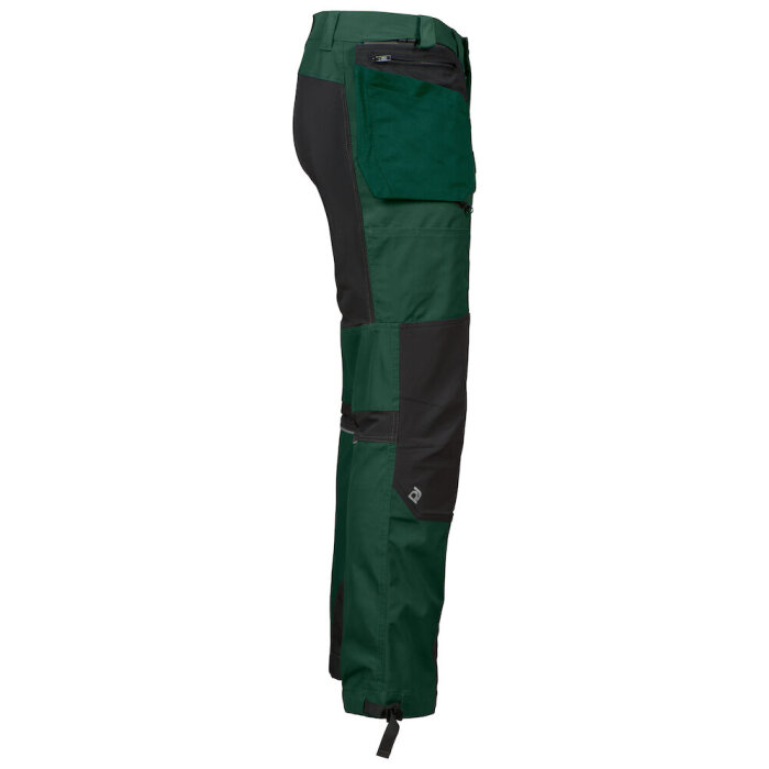 Projob 3520 Stretch Housut - Image 30