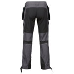 Projob 3520 Stretch Housut - Image 32
