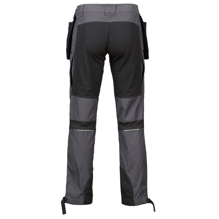 Projob 3520 Stretch Housut - Image 32
