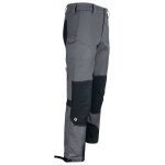 Projob 3520 Stretch Housut - Image 35
