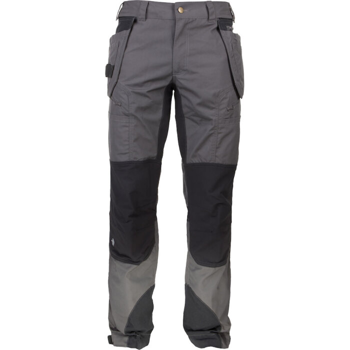 Projob 3520 Stretch Housut - Image 31