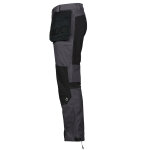 Projob 3520 Stretch Housut - Image 33