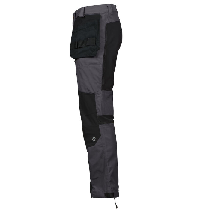Projob 3520 Stretch Housut - Image 33