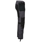 Projob 3520 Stretch Housut - Image 34